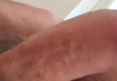 Cum Time While in Homeoffice