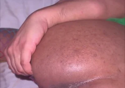 Sissy Videos - Fucked by Monster Cock