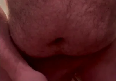 BJ with Hubby, Part 3