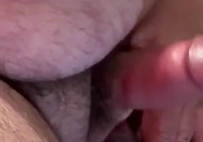 Fat Bear Bathroom Play