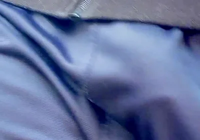 Check Out Just How This One Is Showing Itself up… Shamelessly. and I Am Proud.