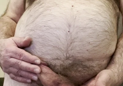 5798 Lick Those Balls Now