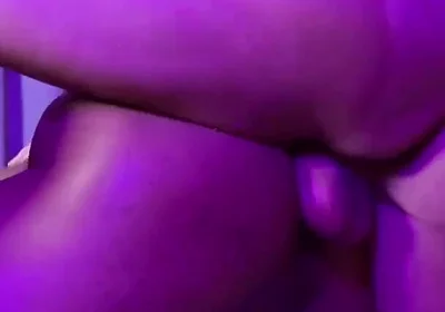 Hung Stud Fucks Uncut Twink Bareback Hardcore Anal