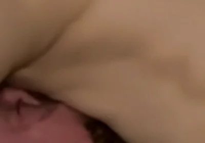 Deep Throat Destroyed