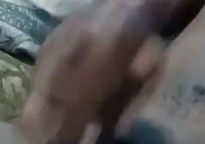 839619720893186049.mp4