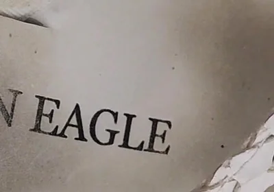 Sexy Feet and Footprints