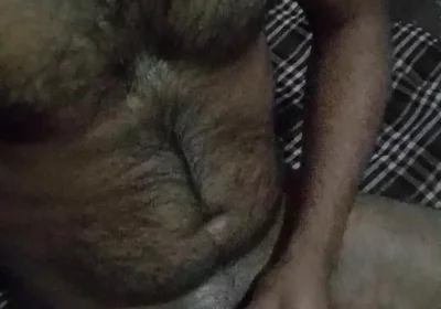 Hardcore and Rough Masturbation with Oil