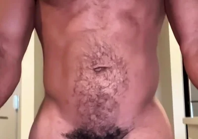 You Can Run, but You Can't Hide