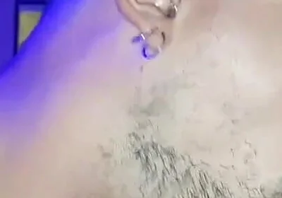 Lovely Tail Pump - Part 1