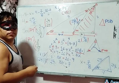 20 I Talk to a MILF About