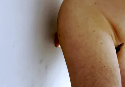 You Can Enjoy Your Dildo Everywhere