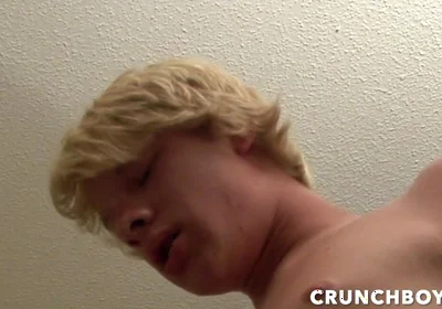 I'm Going to Fuck Your Ass Years Condoms