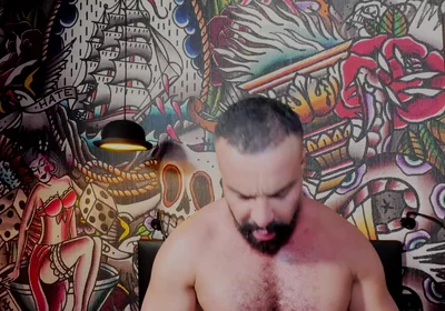 Getting My Friend Ali's Ass Pregnant.