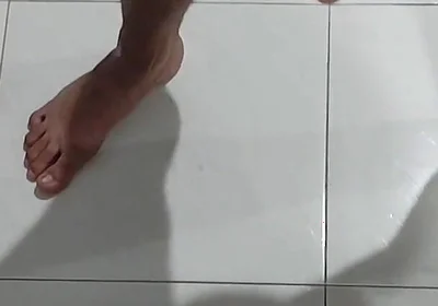 Stepdaddy Complete for the First Time Without Cuts.