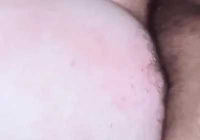 Bears, Chubbies, Wolves, Cubs, What Do You Prefer? Part3