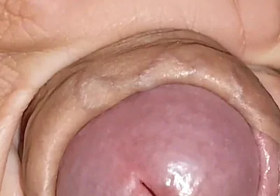 Enjoy the Uncircumcised Welcome Gift.