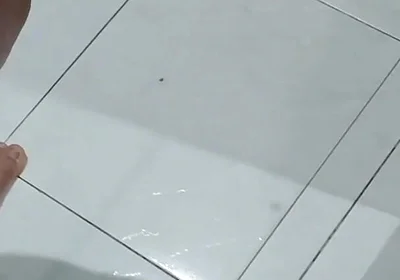 Unexpected Surprise, Hungry Uncontrollable Hot Cock.