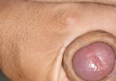 Enjoy the Uncircumcised Welcome Gift.