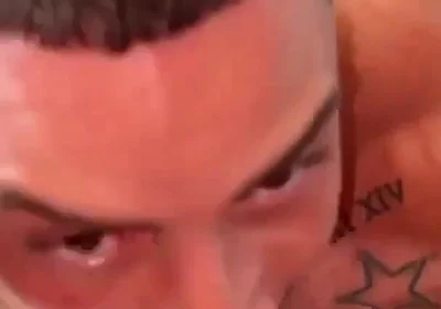 Big Dick Twink Fucks Muscle Brock Banks Bareback Caio Venturini Monster Xl Cock