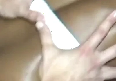 2774 Ebony Slut Fucked by Dany Boss and Bairon Hell and Viktor Rom