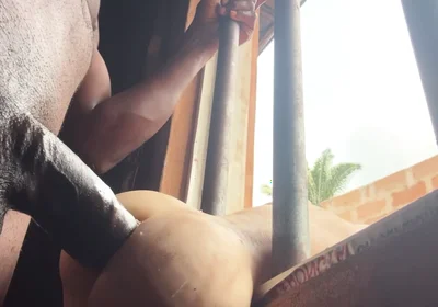 I Can't Do Without Fucking Big Tight Doll Xvideo Sex