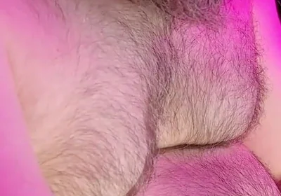 Full Edging Session March 12th 2026