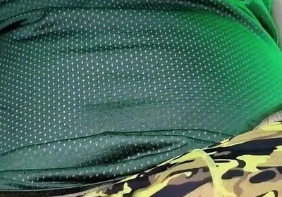 Full Edging Session March 12th 2026