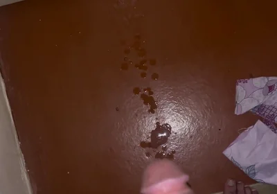 There's Nothing Like Making a Joke