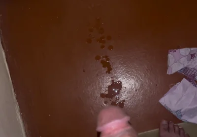 There's Nothing Like Making a Joke