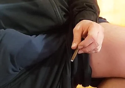 Dirty Gipsy Dirtyjunkbro, Looking for a White Alpha Coocks