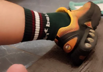 Dirty Gipsy Dirtyjunkbro, Looking for a White Alpha Coocks