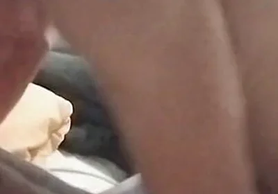 Destroying the Ass in the 24cm