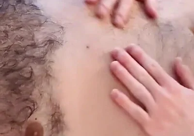 An Unexpected Meeting