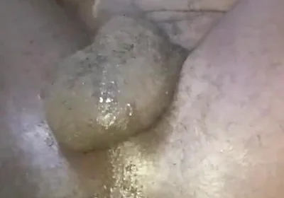 You Wanna Put Some Nut in My Taste Hole!
