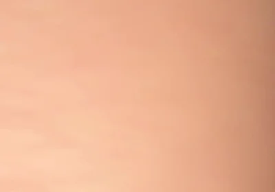 Experience the Thrill of Submission