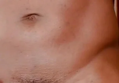 3418577586.mp4