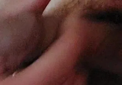 Me Cumming