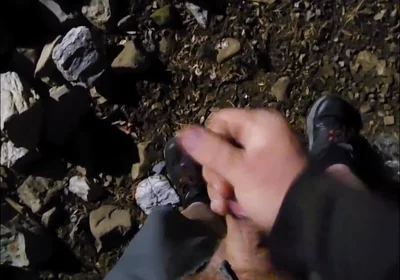 Fun at the Boat Ramp