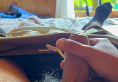 Cumshot Compilation Amateur Solo Loads