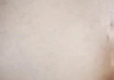 Stepdad and His Cumhole Take It Deep