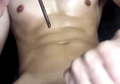 Extremely Comfortableinsert Into