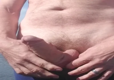 Michael's Moclips Mojo