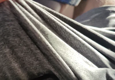 1 Minute Shorts - Season 1 - Episode 01