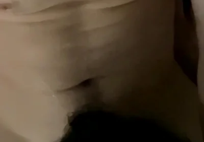 Turn-based Pleasure: We Share Us, He Shares Nothing