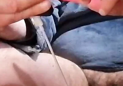 Live Show March 7th!