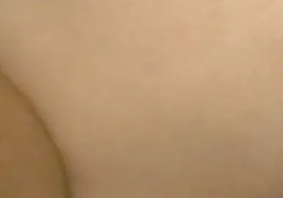 Fisting Toy Gaping My Hole Making Me Moan Loud