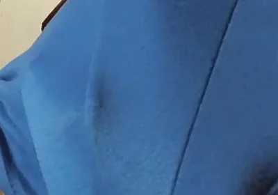 I Could'nt Hold My Cum in This Live Sessions I Show the Cum Shot Here Only