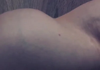 Feel That Huge Meaty Arm!