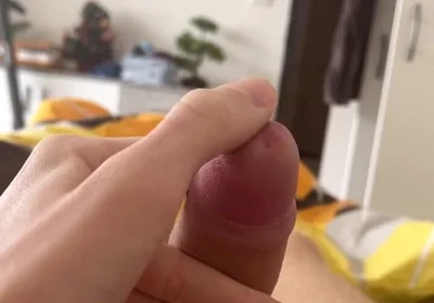 Just Having Fun Naked