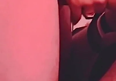 Jules' Revenge: After He Got Spanked, It's His Turn to Punish This Twink's Ass and He Goes Much Further!